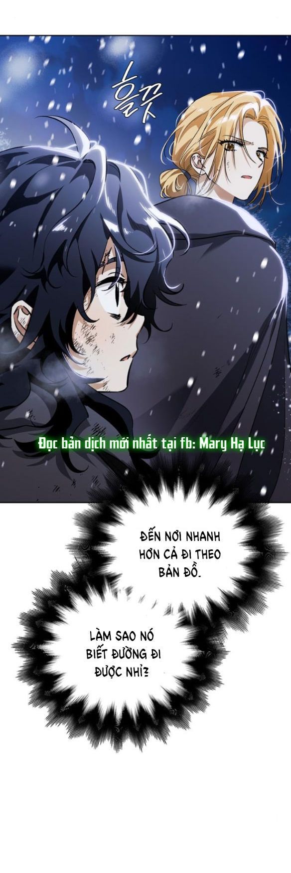 Tôi Thuần Hóa Chó Điên Của Chồng Cũ Chương 3.2 page 32 - Giả Dược