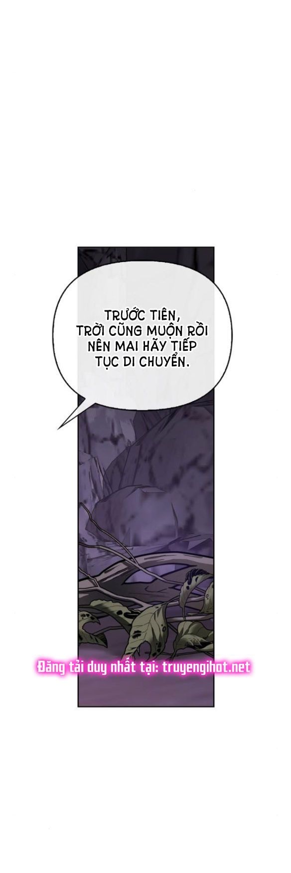 Tôi Thuần Hóa Chó Điên Của Chồng Cũ Chương 3.2 page 33 - Giả Dược