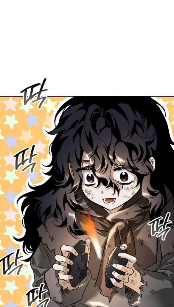 Tôi Thuần Hóa Chó Điên Của Chồng Cũ Chương 3.2 page 38 - Giả Dược