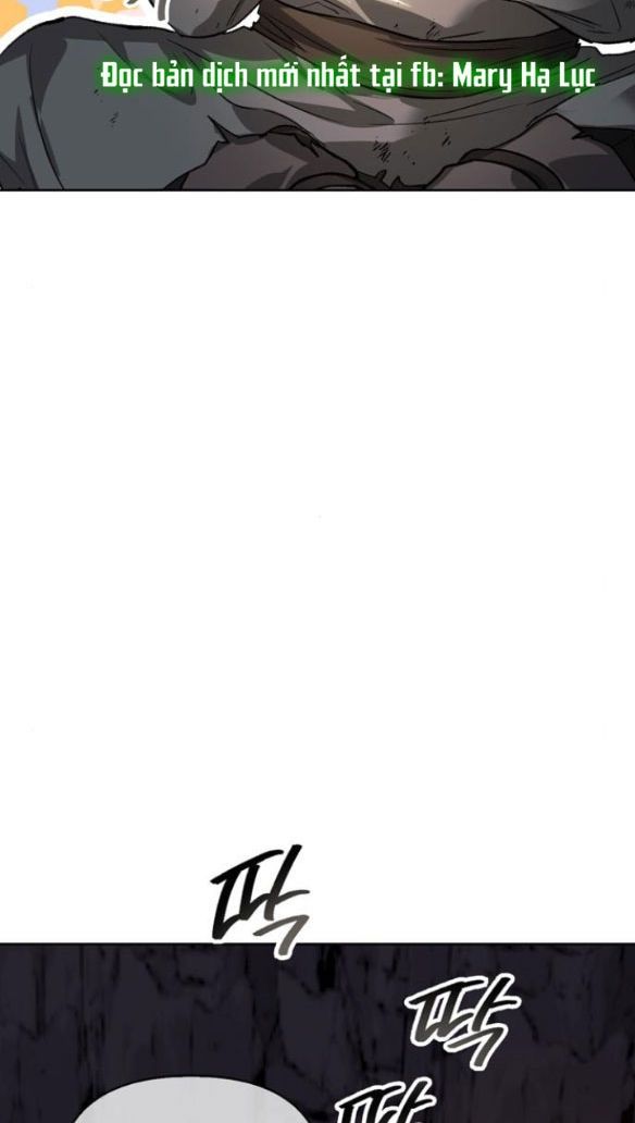 Tôi Thuần Hóa Chó Điên Của Chồng Cũ Chương 3.2 page 39 - Giả Dược