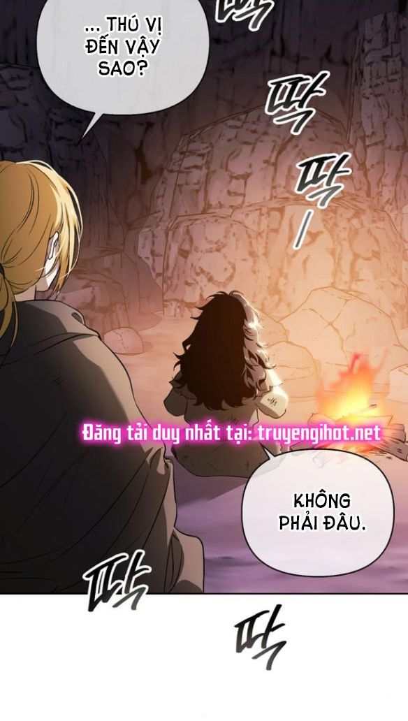 Tôi Thuần Hóa Chó Điên Của Chồng Cũ Chương 3.2 page 40 - Giả Dược
