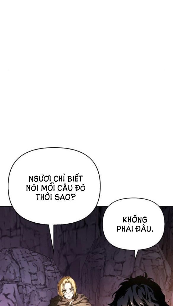 Tôi Thuần Hóa Chó Điên Của Chồng Cũ Chương 3.2 page 41 - Giả Dược