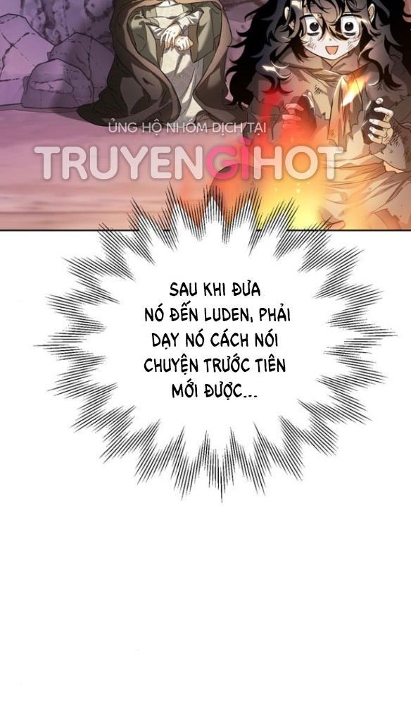 Tôi Thuần Hóa Chó Điên Của Chồng Cũ Chương 3.2 page 42 - Giả Dược