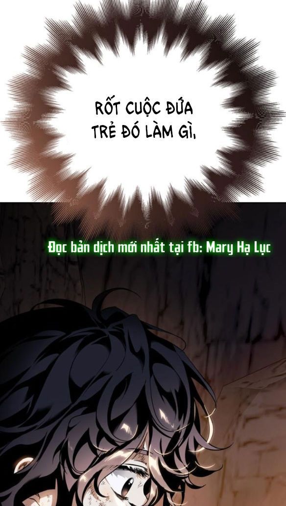 Tôi Thuần Hóa Chó Điên Của Chồng Cũ Chương 3.2 page 45 - Giả Dược