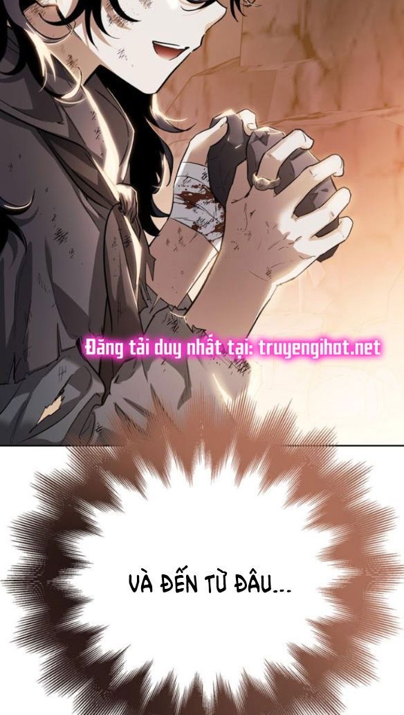 Tôi Thuần Hóa Chó Điên Của Chồng Cũ Chương 3.2 page 46 - Giả Dược