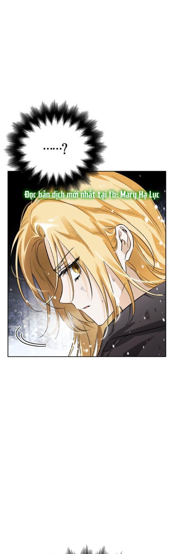 Tôi Thuần Hóa Chó Điên Của Chồng Cũ Chương 3.2 page 7 - Giả Dược