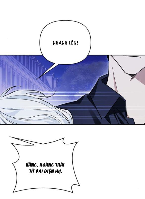 Tôi Thuần Hóa Chó Điên Của Chồng Cũ Chương 35 page 13 - Giả Dược