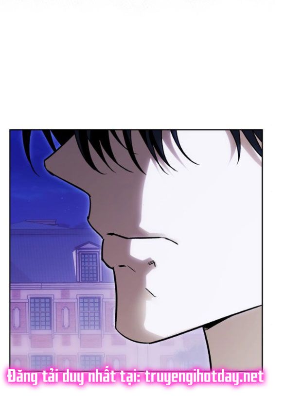 Tôi Thuần Hóa Chó Điên Của Chồng Cũ Chương 35 page 23 - Giả Dược