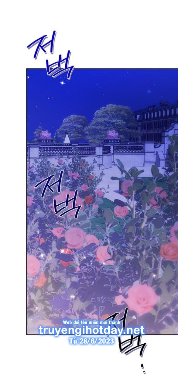 Tôi Thuần Hóa Chó Điên Của Chồng Cũ Chương 35 page 34 - Giả Dược
