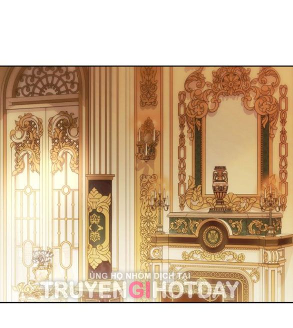 Tôi Thuần Hóa Chó Điên Của Chồng Cũ Chương 35 page 36 - Giả Dược
