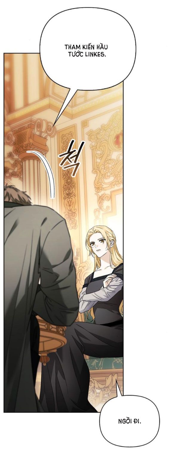 Tôi Thuần Hóa Chó Điên Của Chồng Cũ Chương 35 page 37 - Giả Dược