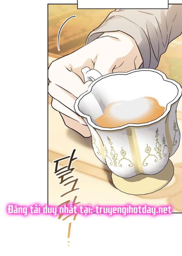 Tôi Thuần Hóa Chó Điên Của Chồng Cũ Chương 35 page 40 - Giả Dược
