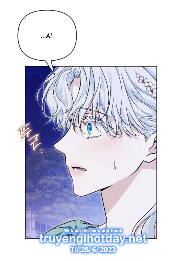 Tôi Thuần Hóa Chó Điên Của Chồng Cũ Chương 35 page 5 - Giả Dược