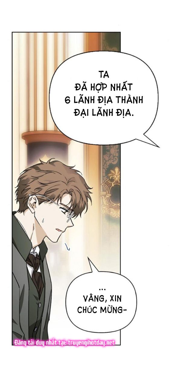 Tôi Thuần Hóa Chó Điên Của Chồng Cũ Chương 35 page 46 - Giả Dược