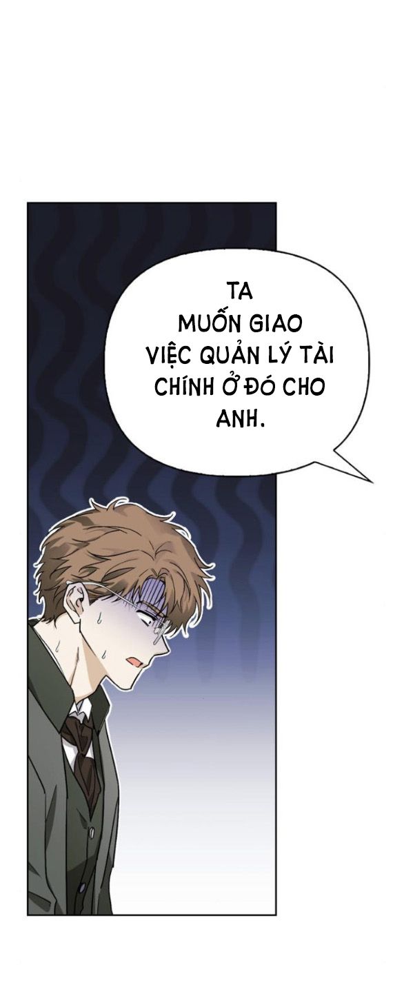 Tôi Thuần Hóa Chó Điên Của Chồng Cũ Chương 35 page 47 - Giả Dược