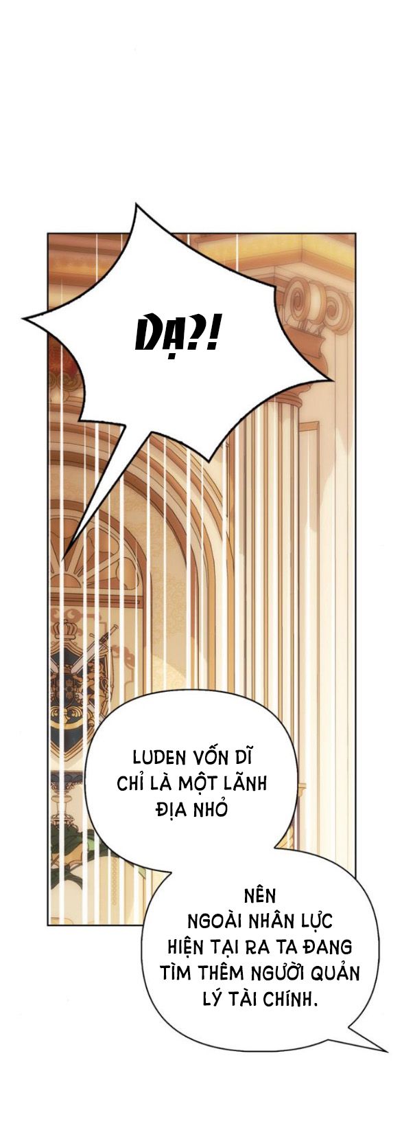 Tôi Thuần Hóa Chó Điên Của Chồng Cũ Chương 35 page 48 - Giả Dược