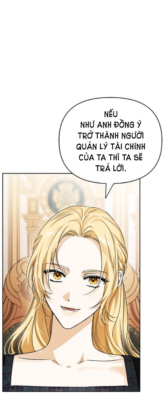 Tôi Thuần Hóa Chó Điên Của Chồng Cũ Chương 35 page 50 - Giả Dược