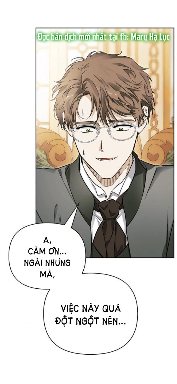 Tôi Thuần Hóa Chó Điên Của Chồng Cũ Chương 35 page 51 - Giả Dược
