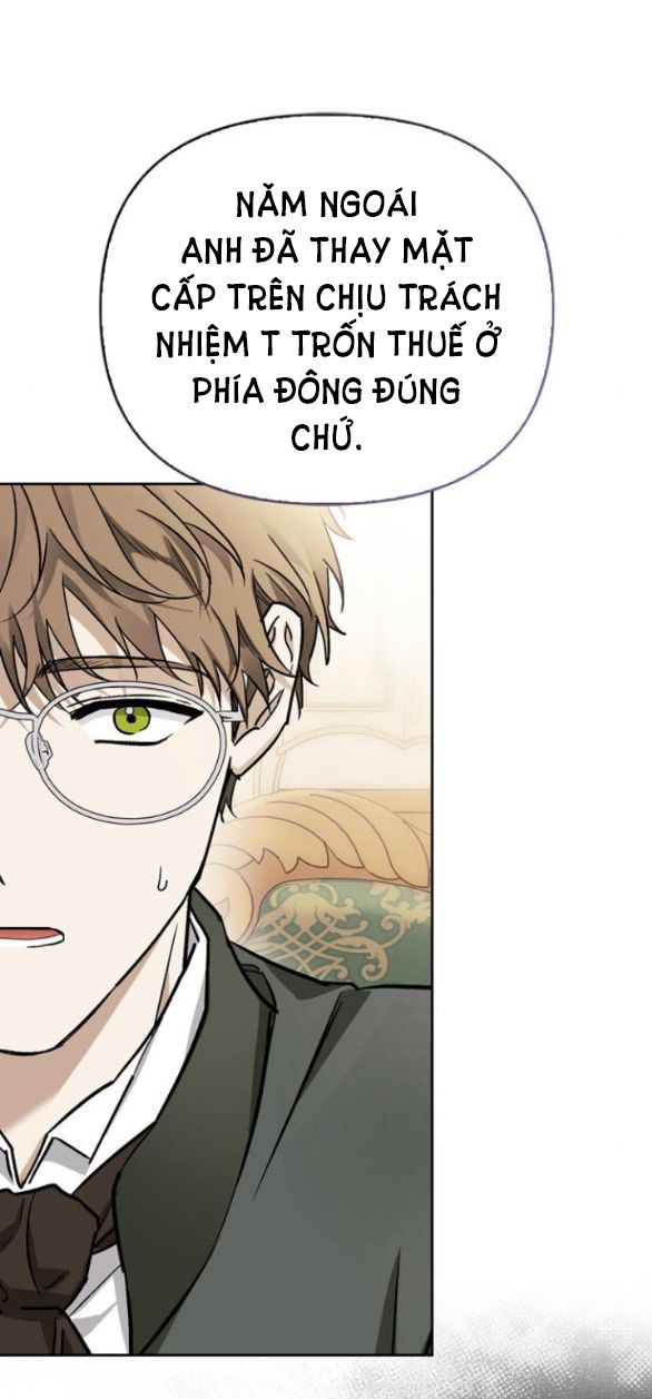 Tôi Thuần Hóa Chó Điên Của Chồng Cũ Chương 35 page 52 - Giả Dược