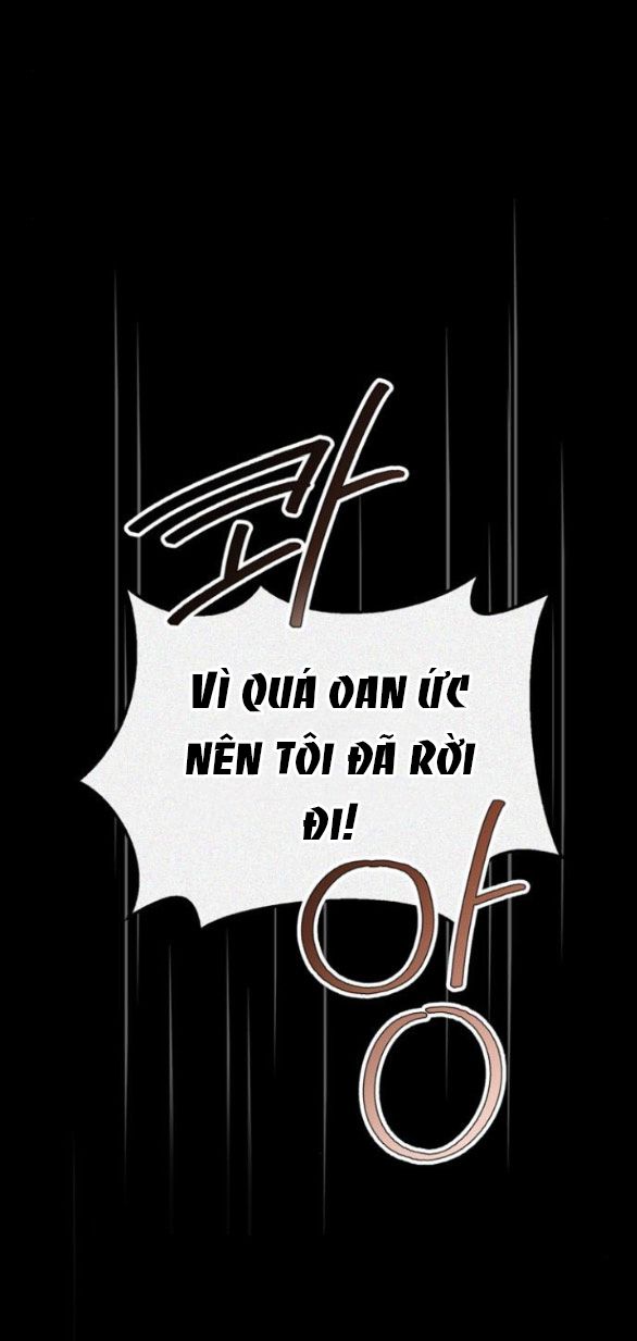Tôi Thuần Hóa Chó Điên Của Chồng Cũ Chương 35 page 54 - Giả Dược