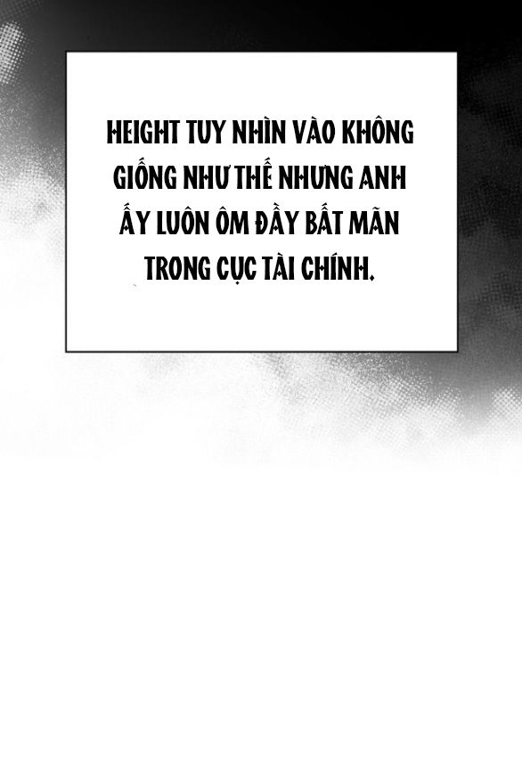 Tôi Thuần Hóa Chó Điên Của Chồng Cũ Chương 35 page 57 - Giả Dược