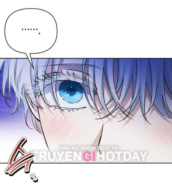 Tôi Thuần Hóa Chó Điên Của Chồng Cũ Chương 35 page 7 - Giả Dược
