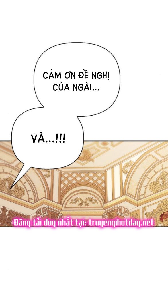 Tôi Thuần Hóa Chó Điên Của Chồng Cũ Chương 35 page 66 - Giả Dược
