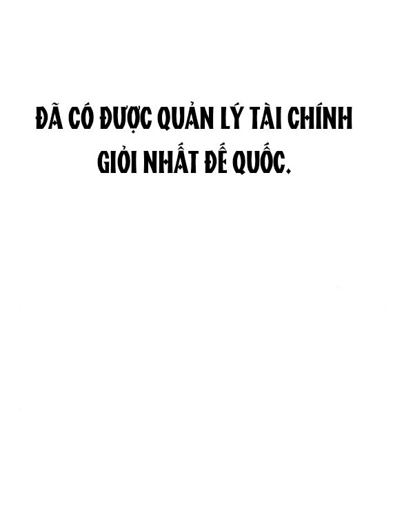 Tôi Thuần Hóa Chó Điên Của Chồng Cũ Chương 35 page 68 - Giả Dược