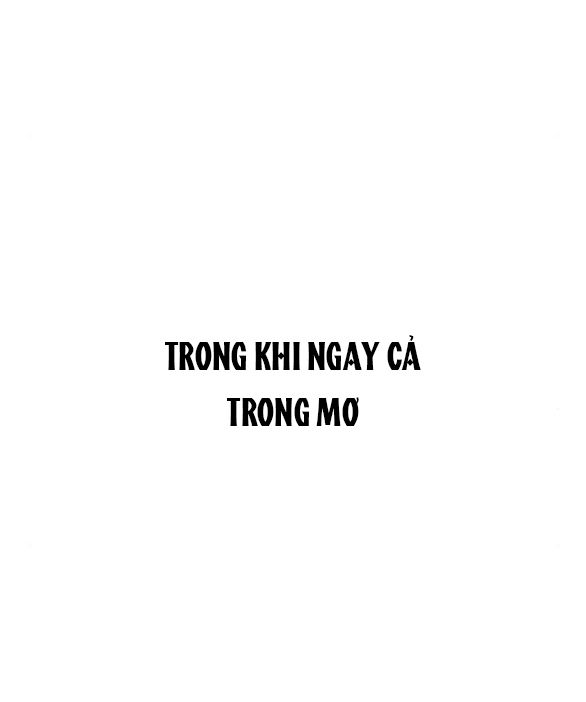 Tôi Thuần Hóa Chó Điên Của Chồng Cũ Chương 35 page 70 - Giả Dược
