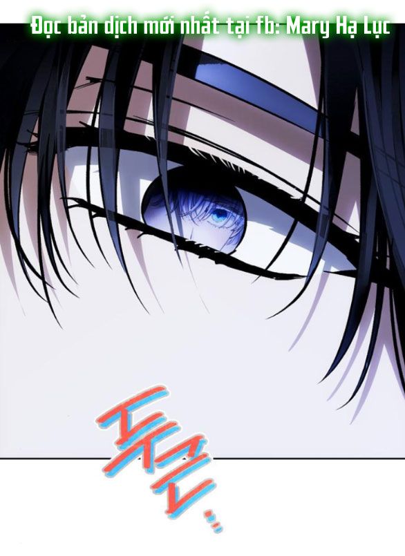 Tôi Thuần Hóa Chó Điên Của Chồng Cũ Chương 35 page 9 - Giả Dược