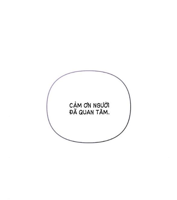 Tôi Thuần Hóa Chó Điên Của Chồng Cũ Chương 35 page 10 - Giả Dược