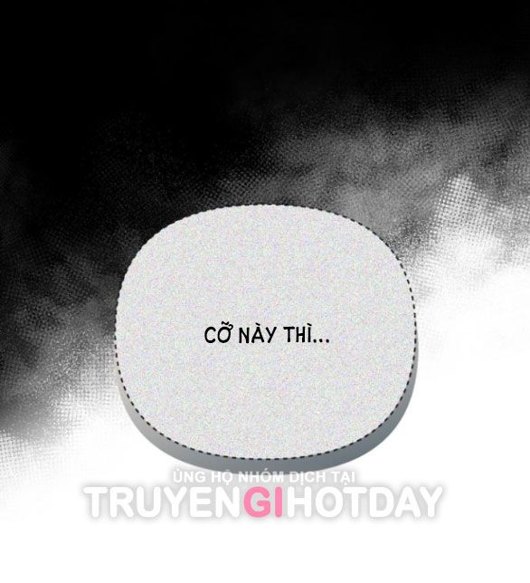 Tôi Thuần Hóa Chó Điên Của Chồng Cũ Chương 36 page 11 - Giả Dược