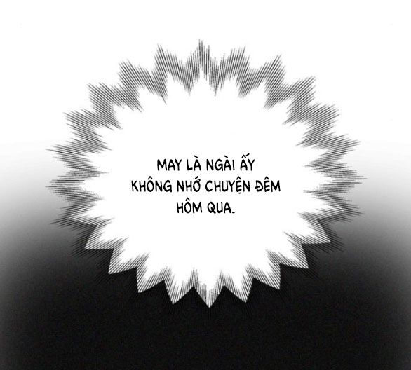 Tôi Thuần Hóa Chó Điên Của Chồng Cũ Chương 36 page 15 - Giả Dược