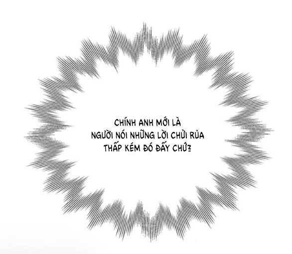 Tôi Thuần Hóa Chó Điên Của Chồng Cũ Chương 36 page 20 - Giả Dược