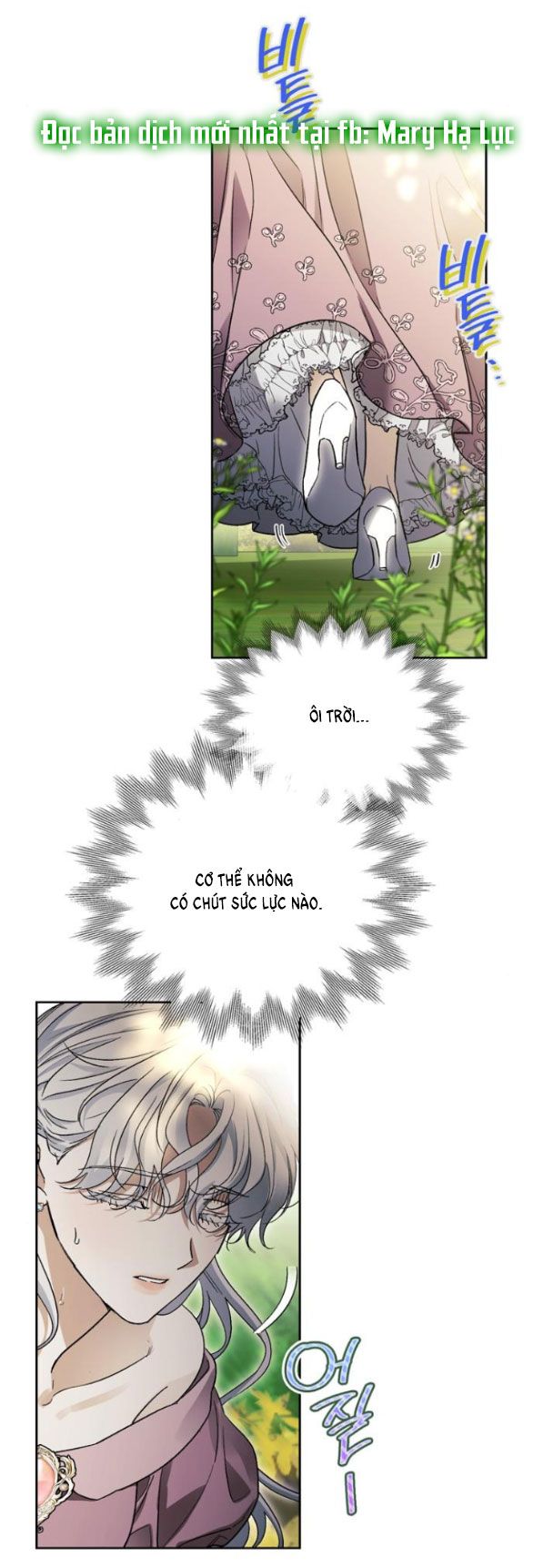 Tôi Thuần Hóa Chó Điên Của Chồng Cũ Chương 36 page 24 - Giả Dược