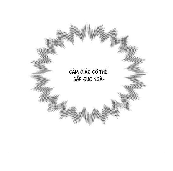 Tôi Thuần Hóa Chó Điên Của Chồng Cũ Chương 36 page 25 - Giả Dược