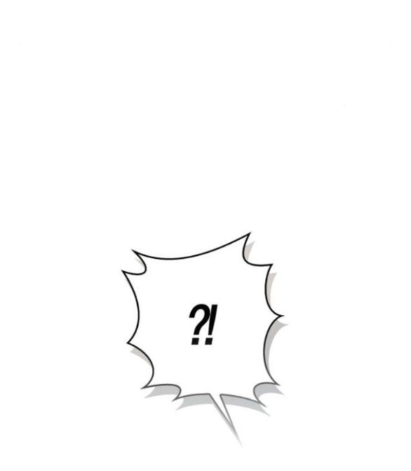 Tôi Thuần Hóa Chó Điên Của Chồng Cũ Chương 36 page 27 - Giả Dược