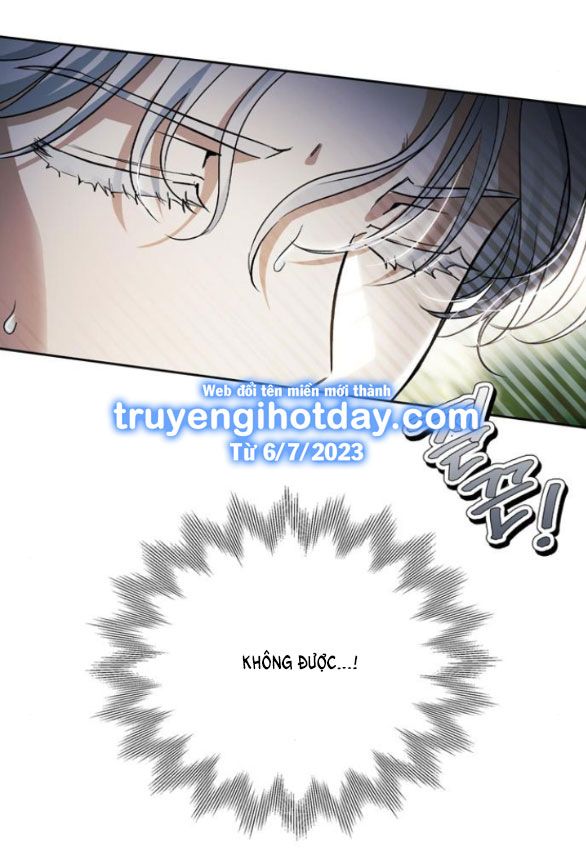 Tôi Thuần Hóa Chó Điên Của Chồng Cũ Chương 36 page 29 - Giả Dược