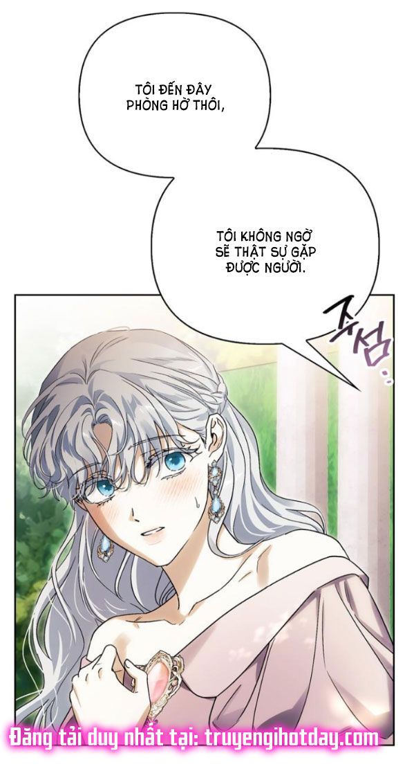 Tôi Thuần Hóa Chó Điên Của Chồng Cũ Chương 36 page 36 - Giả Dược