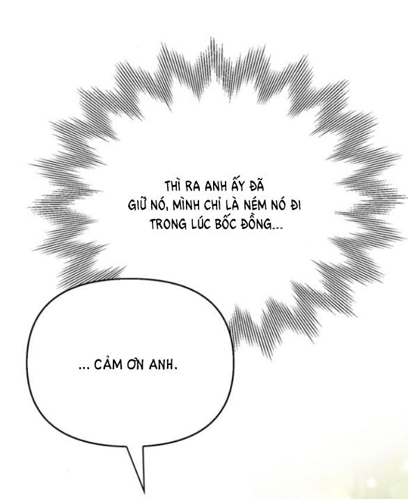 Tôi Thuần Hóa Chó Điên Của Chồng Cũ Chương 36 page 42 - Giả Dược