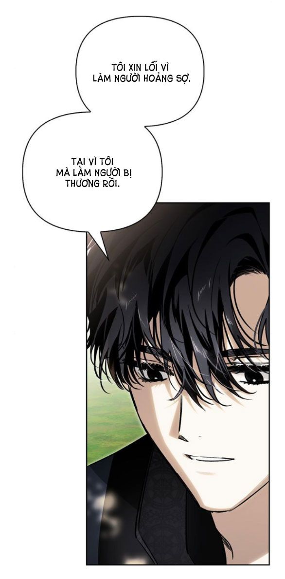 Tôi Thuần Hóa Chó Điên Của Chồng Cũ Chương 36 page 46 - Giả Dược