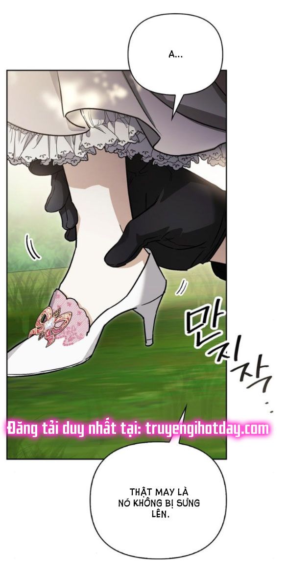Tôi Thuần Hóa Chó Điên Của Chồng Cũ Chương 36 page 47 - Giả Dược