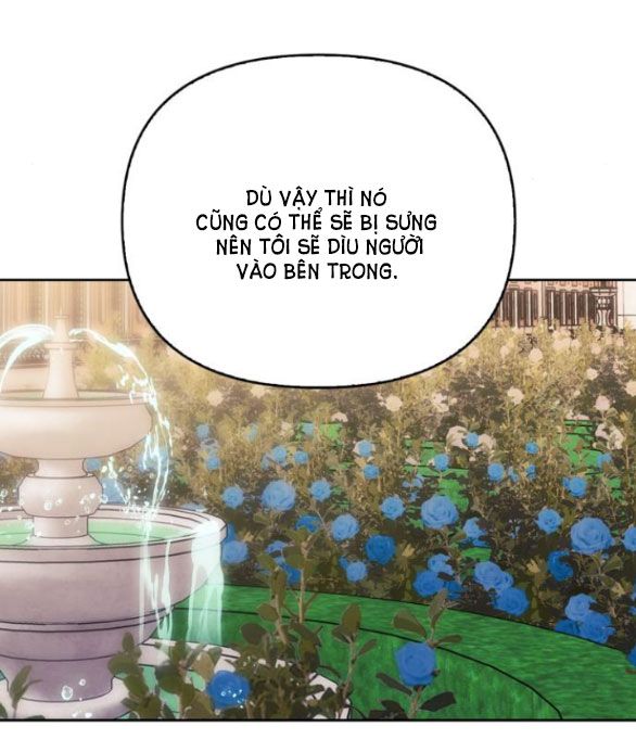 Tôi Thuần Hóa Chó Điên Của Chồng Cũ Chương 36 page 48 - Giả Dược