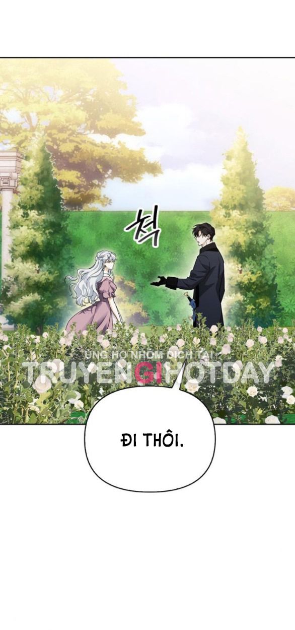 Tôi Thuần Hóa Chó Điên Của Chồng Cũ Chương 36 page 49 - Giả Dược