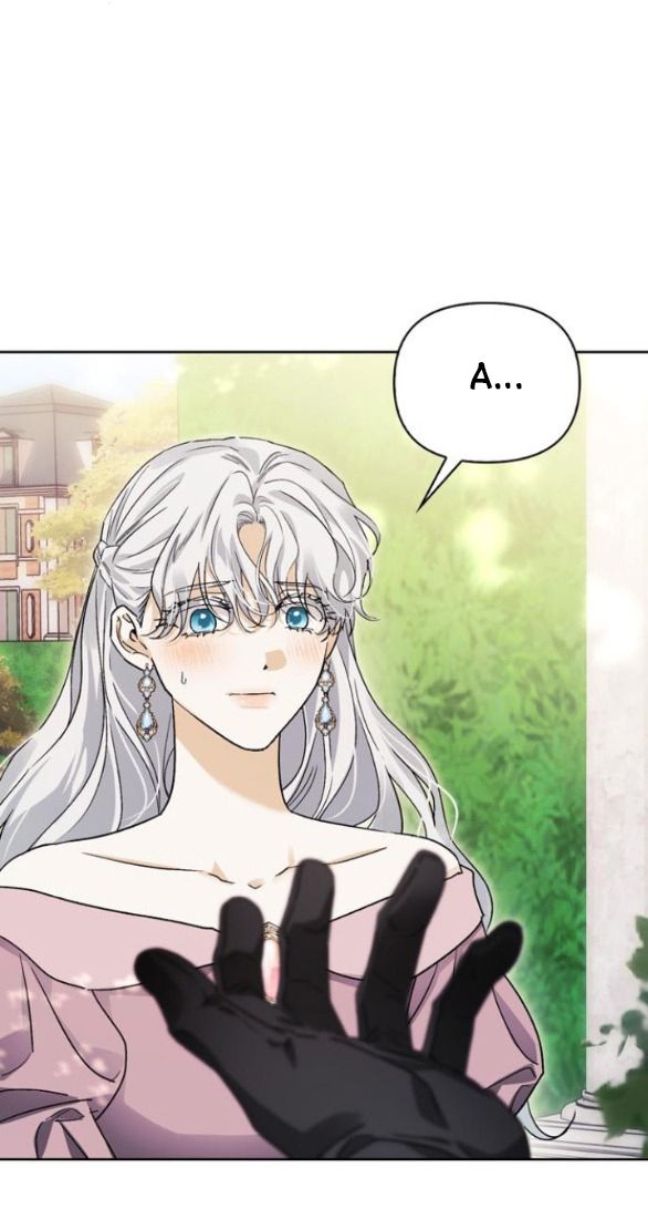 Tôi Thuần Hóa Chó Điên Của Chồng Cũ Chương 36 page 50 - Giả Dược
