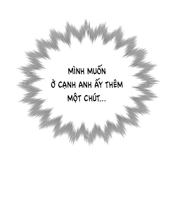 Tôi Thuần Hóa Chó Điên Của Chồng Cũ Chương 36 page 51 - Giả Dược