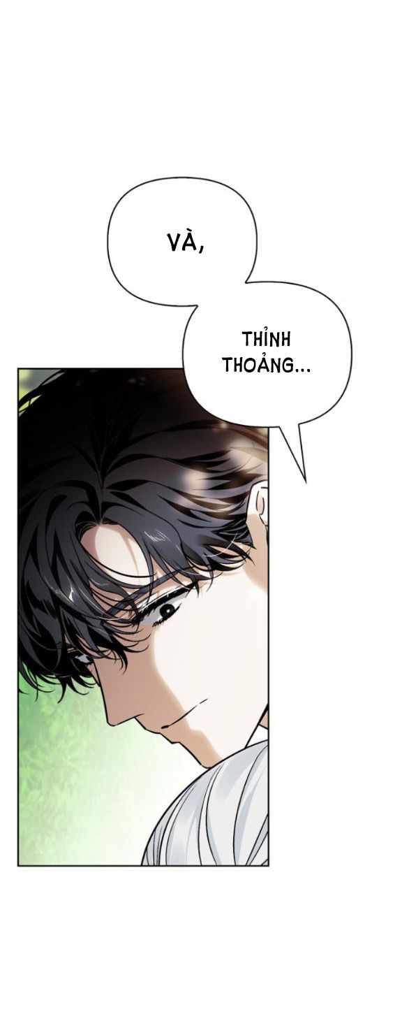 Tôi Thuần Hóa Chó Điên Của Chồng Cũ Chương 36 page 57 - Giả Dược