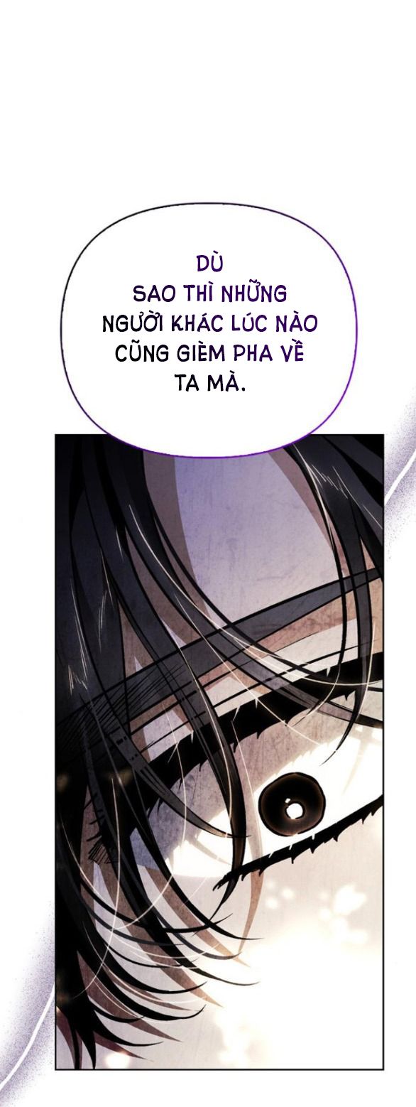 Tôi Thuần Hóa Chó Điên Của Chồng Cũ Chương 36 page 60 - Giả Dược