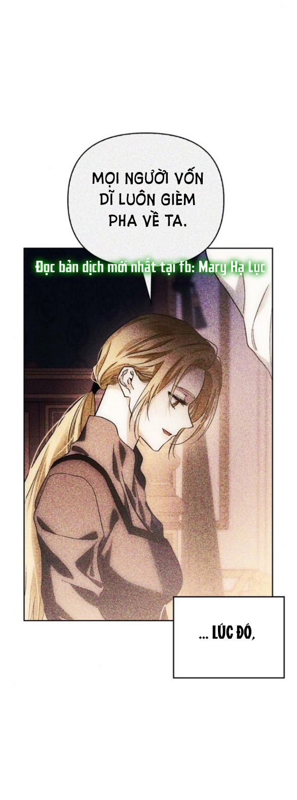 Tôi Thuần Hóa Chó Điên Của Chồng Cũ Chương 36 page 61 - Giả Dược