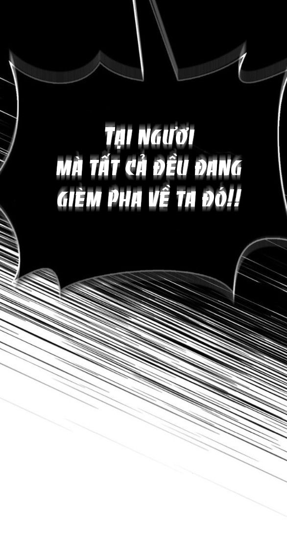 Tôi Thuần Hóa Chó Điên Của Chồng Cũ Chương 36 page 67 - Giả Dược
